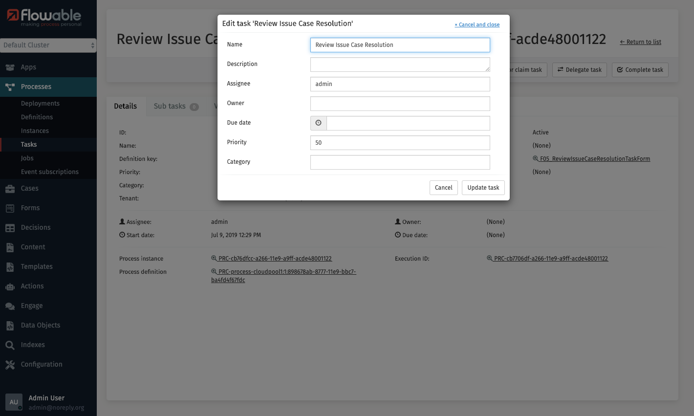 020 general information3