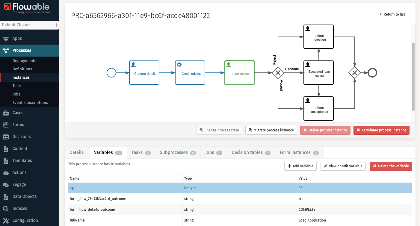 020 general information5