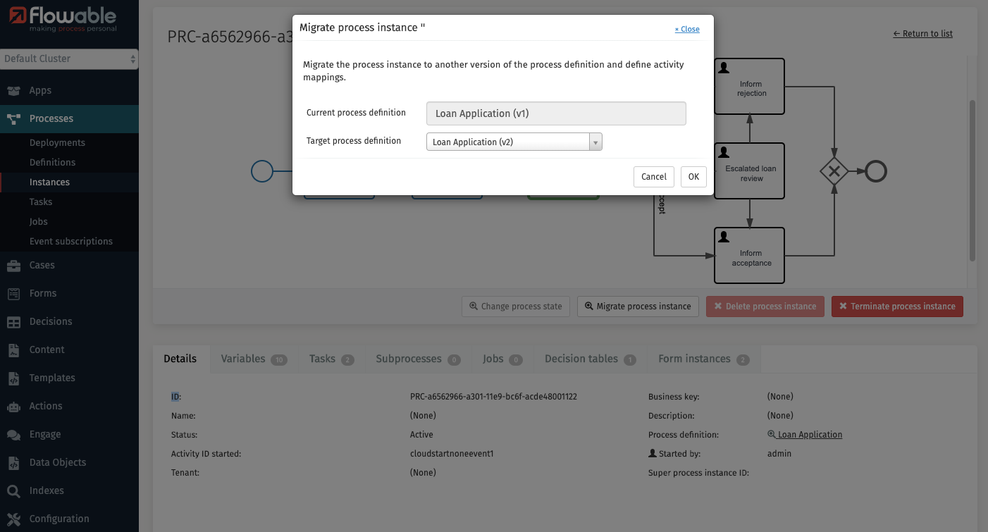 020 general information6