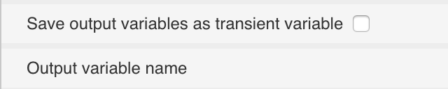 06 advanced attributes