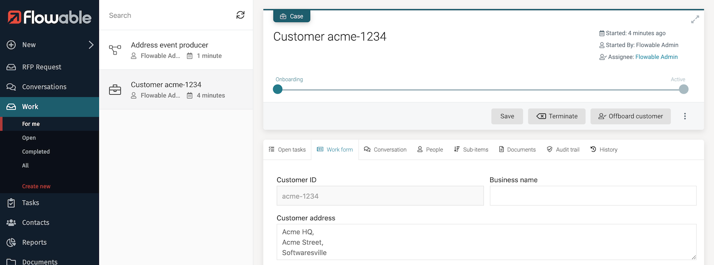 address-changed-work