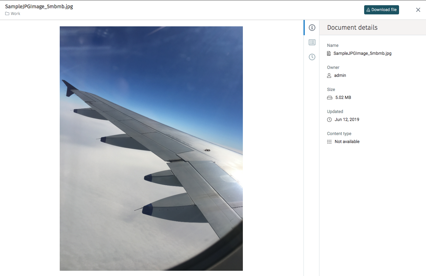 220B document preview image