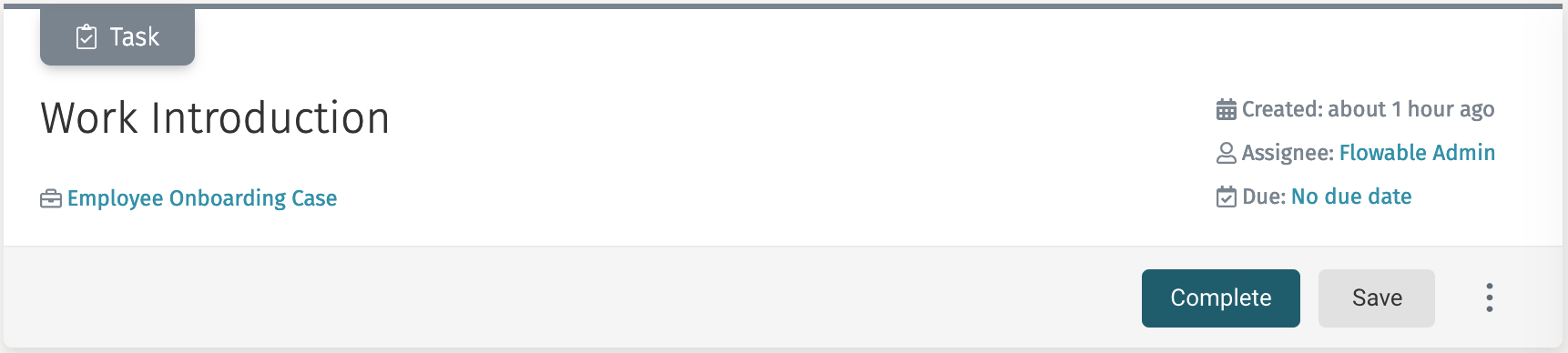 42 work header case children