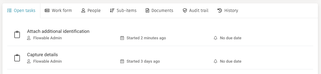42 work tabs opentasks