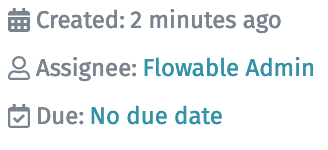 52 tasks details header duedate not