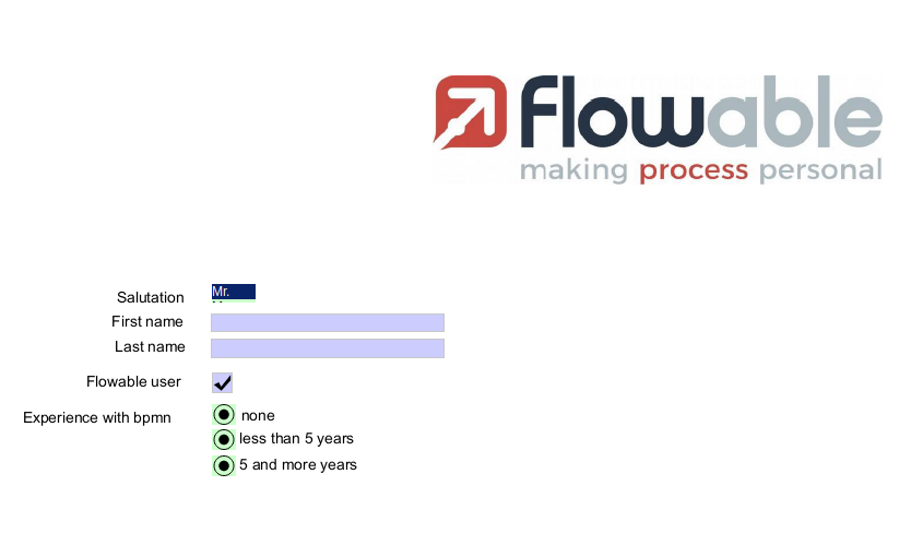 755 pdf form template