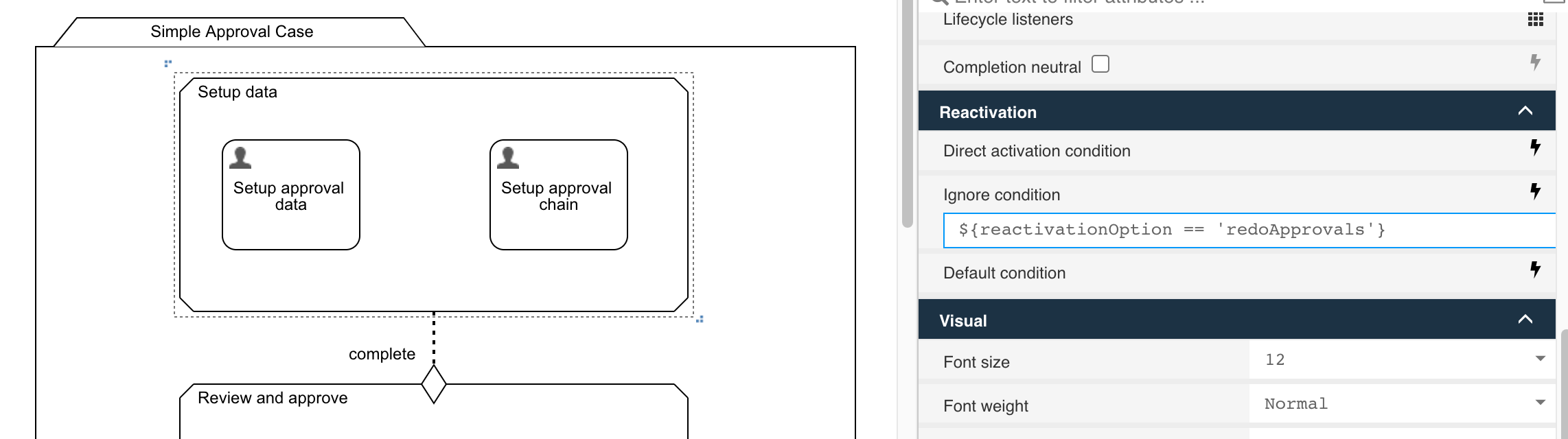 case-model-1e-stage1.png