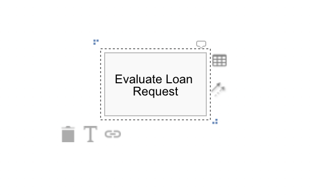 provide the first information requirement