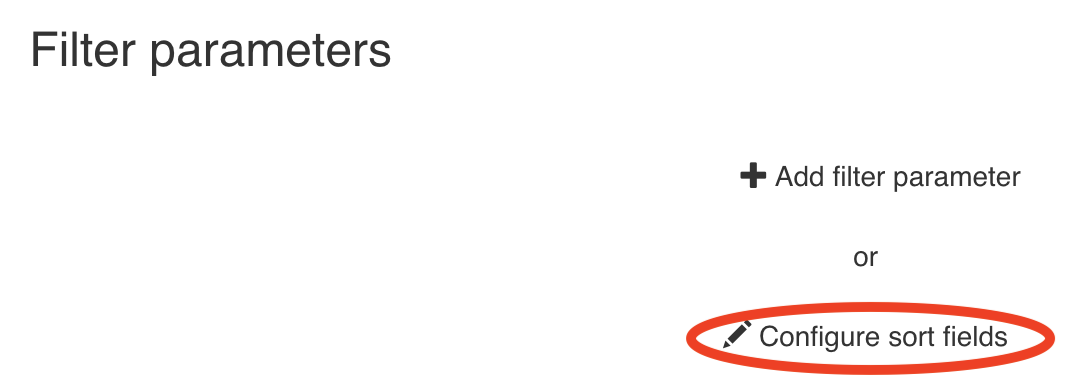 Data Object CMMN Example