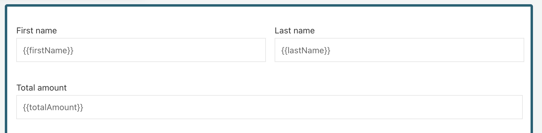 Orchestrator agent example - Document Agent 04