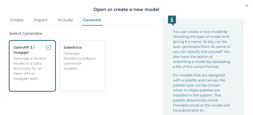 Flowabl Design Generator