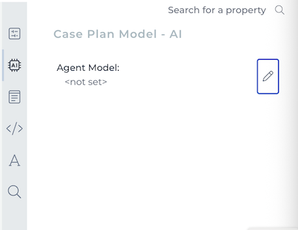 Orchestrator agent example - Linking an orchestrator agent